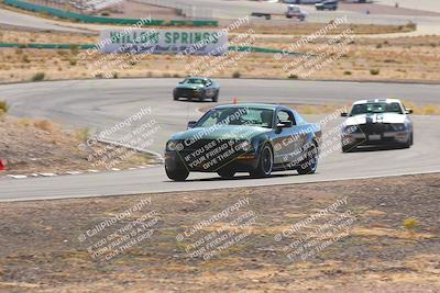 media/Oct-25-2025-West Coast Racing (Sat) [[9fdcbcd09c]]/Yellow group/Turn 4/